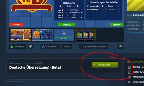 steam community deutsch.